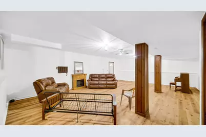 3317 E Buried Oak Drive, Crete, IL 60417 - Photo 12