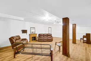 3317 E Buried Oak Dr, Crete, IL 60417 - Photo 12