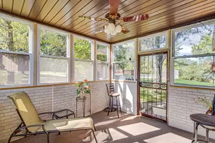 3317 E Buried Oak Dr, Crete, IL 60417 - Photo 10