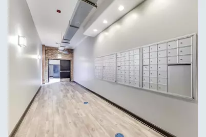 520 W Huron Street #406, Chicago, IL 60654 - Photo 24