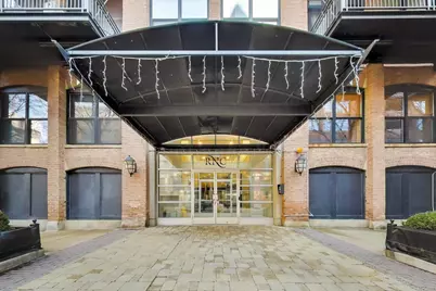 520 W Huron Street #406, Chicago, IL 60654 - Photo 18