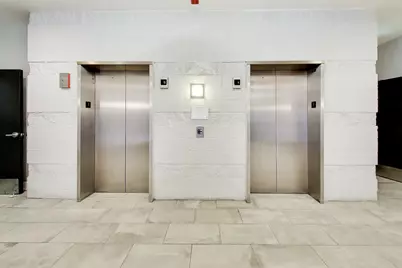 520 W Huron Street #406, Chicago, IL 60654 - Photo 28