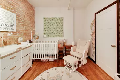 520 W Huron Street #406, Chicago, IL 60654 - Photo 14