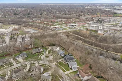 809 Heatherton Drive, Naperville, IL 60563 - Photo 14