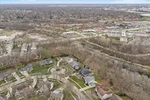 809 Heatherton Dr, Naperville, IL 60563 - Photo 14