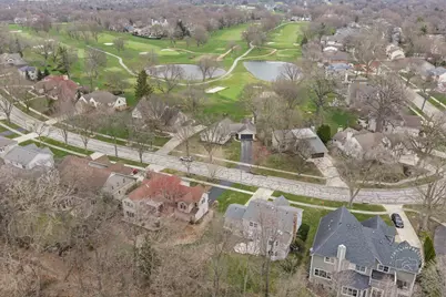 809 Heatherton Drive, Naperville, IL 60563 - Photo 28