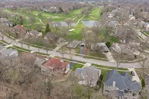 809 Heatherton Dr, Naperville, IL 60563 - Photo 28