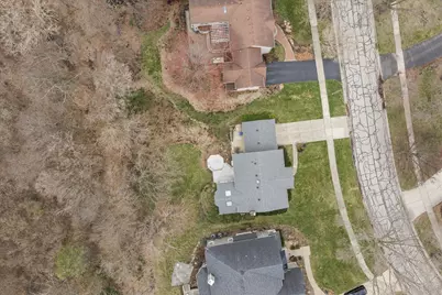 809 Heatherton Drive, Naperville, IL 60563 - Photo 26