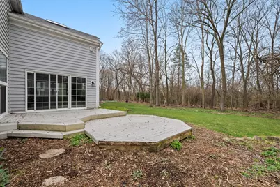 809 Heatherton Drive, Naperville, IL 60563 - Photo 6