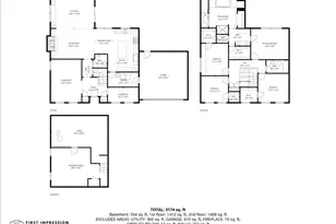 809 Heatherton Dr, Naperville, IL 60563 - Photo 48