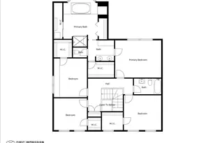 809 Heatherton Dr, Naperville, IL 60563 - Photo 44