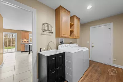 809 Heatherton Drive, Naperville, IL 60563 - Photo 40