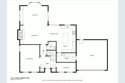 809 Heatherton Drive, Naperville, IL 60563 - Photo 46