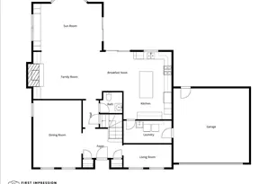 809 Heatherton Dr, Naperville, IL 60563 - Photo 46