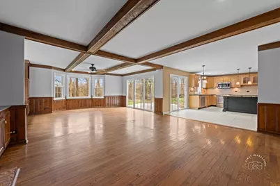 809 Heatherton Drive, Naperville, IL 60563 - Photo 30