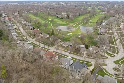 809 Heatherton Drive, Naperville, IL 60563 - Photo 10