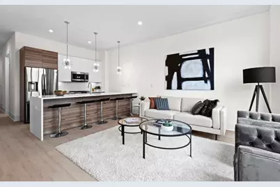 159 W North Avenue #207, Chicago, IL 60610 - Photo 6