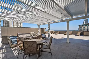 159 W North Ave, Chicago, IL 60610 - Photo 16