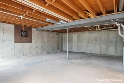 [Address not provided], McHenry, IL 60050 - Photo 22