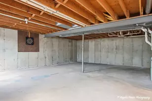 4911 W Bromley Dr, McHenry, IL 60050 - Photo 22