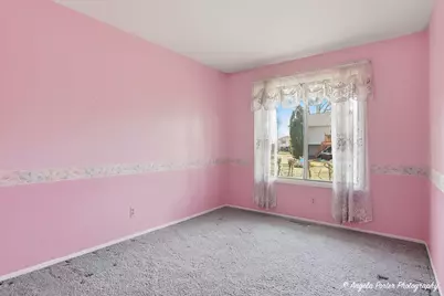 [Address not provided], McHenry, IL 60050 - Photo 16