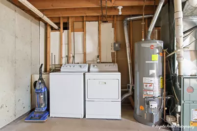 [Address not provided], McHenry, IL 60050 - Photo 24