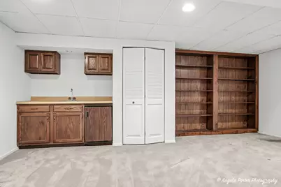 [Address not provided], McHenry, IL 60050 - Photo 20