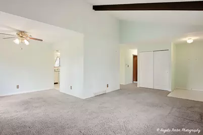 [Address not provided], McHenry, IL 60050 - Photo 4