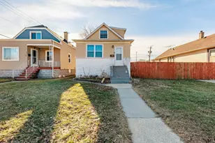 213 153rd Pl, Calumet City, IL 60409 - Photo 1