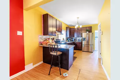 213 153rd Place, Calumet City, IL 60409 - Photo 6