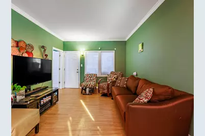 213 153rd Place, Calumet City, IL 60409 - Photo 4