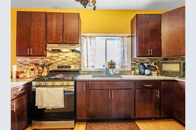 213 153rd Place, Calumet City, IL 60409 - Photo 8