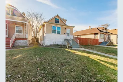 213 153rd Place, Calumet City, IL 60409 - Photo 22