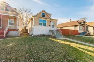 213 153rd Pl, Calumet City, IL 60409 - Photo 22