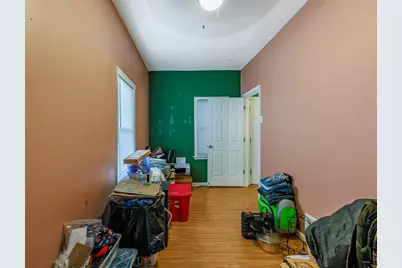 213 153rd Place, Calumet City, IL 60409 - Photo 14