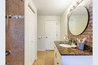 213 153rd Place, Calumet City, IL 60409 - Photo 10