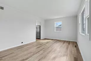 912 N Midland Ave, Joliet, IL 60435 - Photo 4