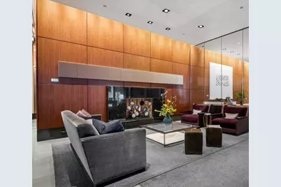 130 N Garland Court #2409, Chicago, IL 60602 - Photo 22