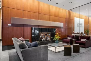 130 N Garland Ct, Chicago, IL 60602 - Photo 22