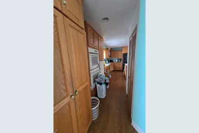 8325 Laporte Avenue, Burbank, IL 60459 - Photo 8