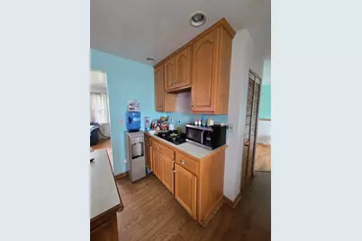 8325 Laporte Avenue, Burbank, IL 60459 - Photo 10