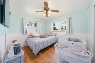 8325 Laporte Ave, Burbank, IL 60459 - Photo 10