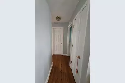 8325 Laporte Avenue, Burbank, IL 60459 - Photo 14