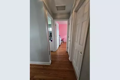 8325 Laporte Avenue, Burbank, IL 60459 - Photo 18