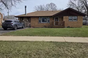 8325 Laporte Ave, Burbank, IL 60459 - Photo 1