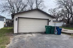 8325 Laporte Ave, Burbank, IL 60459 - Photo 16