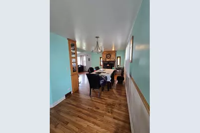 8325 Laporte Avenue, Burbank, IL 60459 - Photo 6