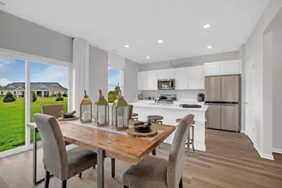 451 Vista Drive, Hampshire, IL 60140 - Photo 6