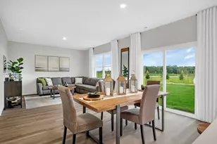 451 Vista Dr, Hampshire, IL 60140 - Photo 8