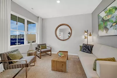 451 Vista Drive, Hampshire, IL 60140 - Photo 2